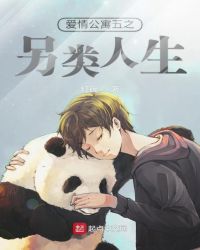爱情公寓五之另类人生