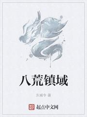 八荒镇域