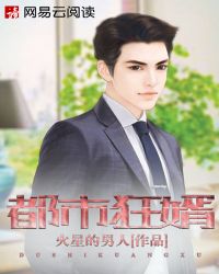 都市狂婿
