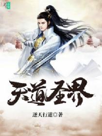 天道圣界