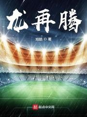 足坛风云路