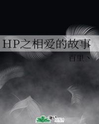 HP之相爱的故事