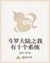 斗罗大陆之我有十个系统