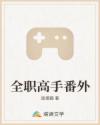 全职高手番外