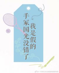 [网王]我是假的手冢国光没错了