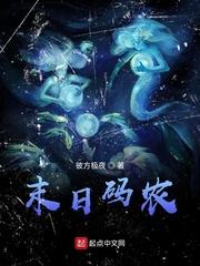 末日码农