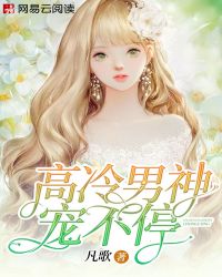 高冷男神，宠不停